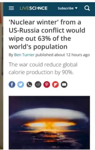 Screenshot_2022-09-11-18-34-52-191_com.camerasideas.trimmer