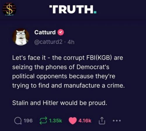 FB_IMG_1664334066964