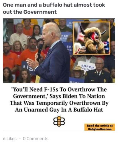 Screenshot_20220903-233405_Outlook