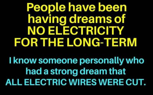 Screenshot_2022-09-15-08-32-00-053_com.facebook.katana