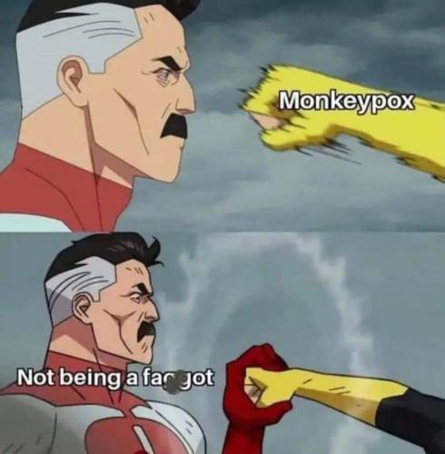 FB_IMG_1662558965837