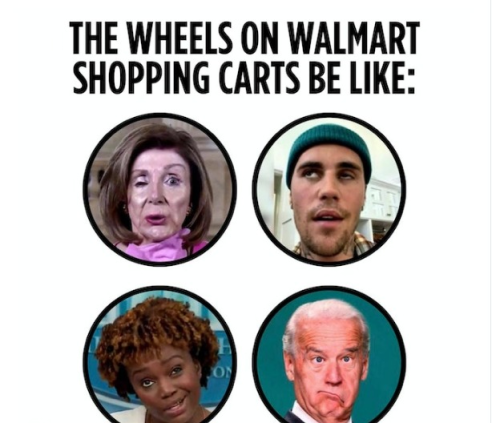 captures_chrome-capture-2022-8-21 (3)