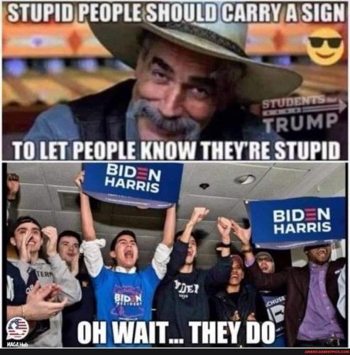 22:57:03 GMT-0400 (EDT)