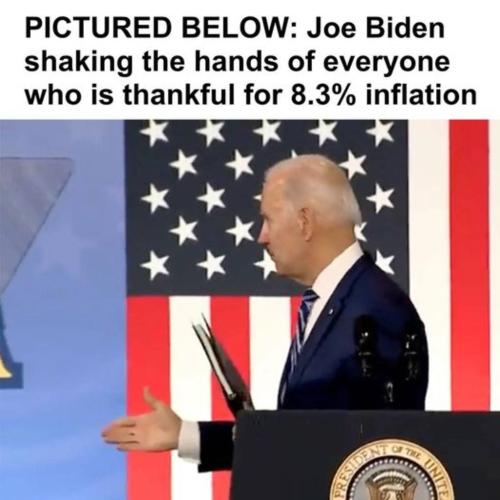 00:25:17 GMT-0700 (PDT)