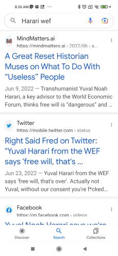 10:42:56 GMT-0400 (EDT)