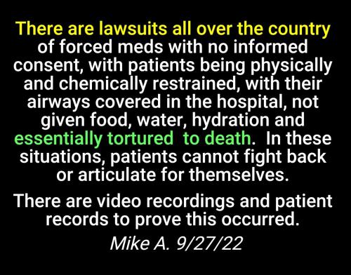 10:48:44 GMT-0400 (EDT)