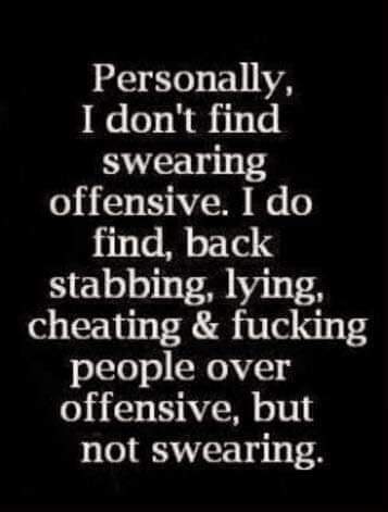 FB_IMG_1663869436820