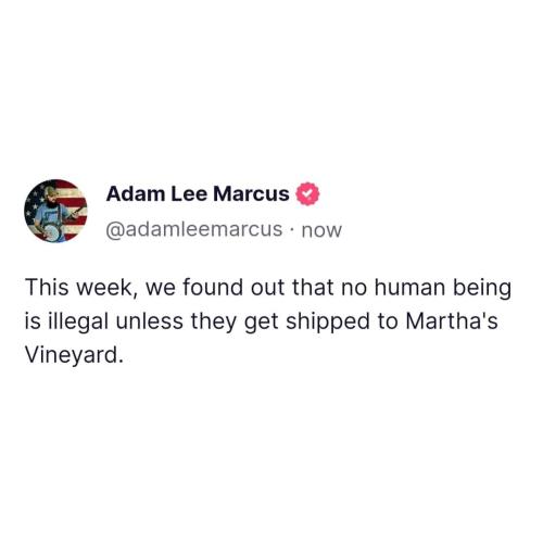 FB_IMG_1663502978558