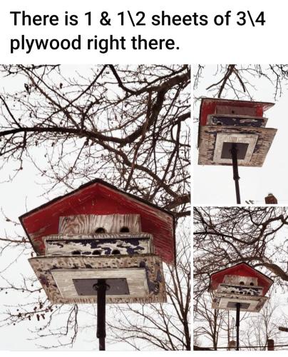 Screenshot_20220213-163734_Facebook