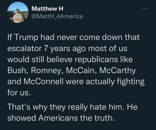 tumblr_a1038a9fd5e2ad54659795421088858d_d5fa1663_640