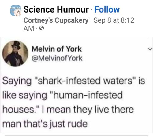 Screenshot_2022-09-12-10-50-29-215_com.facebook.katana