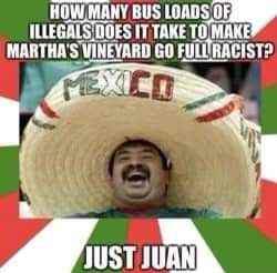 FB_IMG_1664298687564