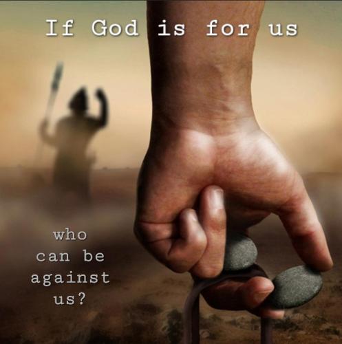 Screenshot_20220917_063924