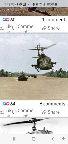 17:27:52 GMT-0600 (MDT)