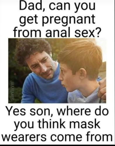 Screenshot_20220904-132817_Telegram