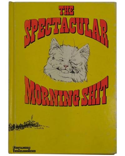 309407441_459305019558189_8961633481091853972_n