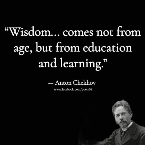 FB_IMG_1664088260834