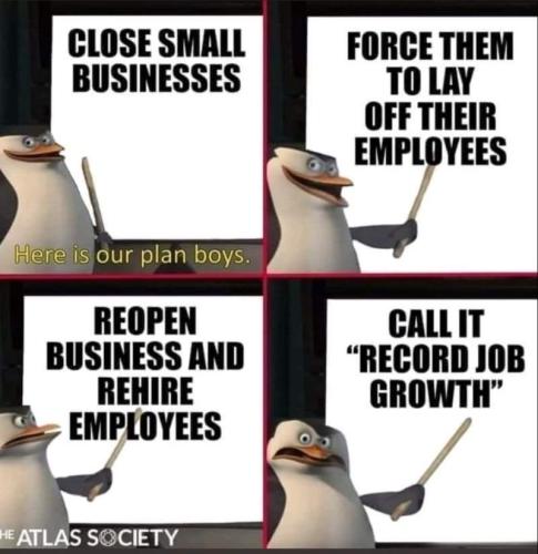 FB_IMG_1663107480922