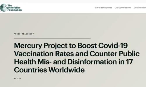 Screenshot_2022-09-19-15-16-08-096_com.camerasideas.trimmer