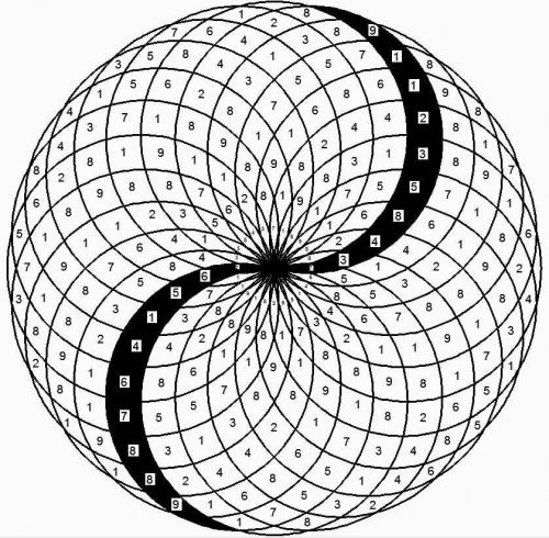 IMG_20220824_033614_376