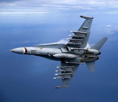 305266666_2560304954104445_130132247229370856_n