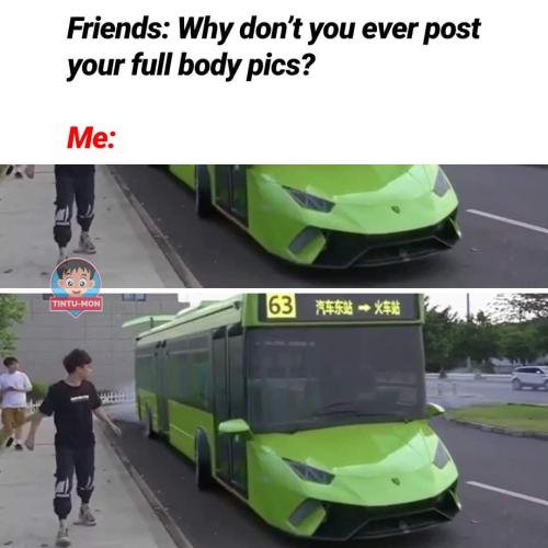 FB_IMG_1662477379079