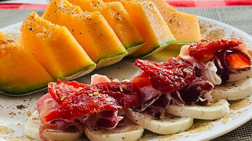 F810B05B-66D4-4410-990F-BD26CD59E9B5