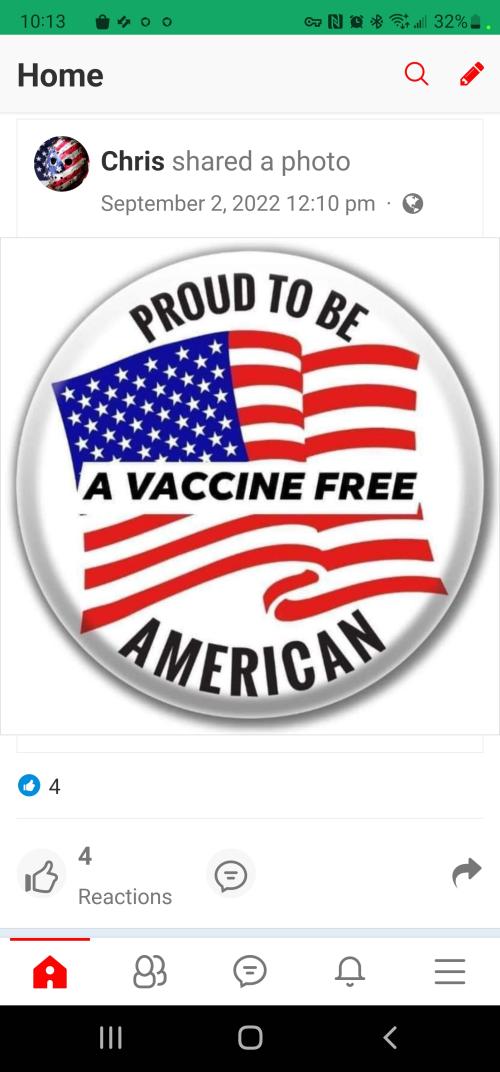 Screenshot_20220905-101348_Wimkin Free Speech Social Media