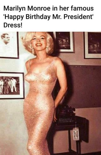 Screenshot_20220305-214231_Facebook