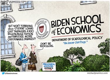 mrz082522dAPR20220825054505-375x275