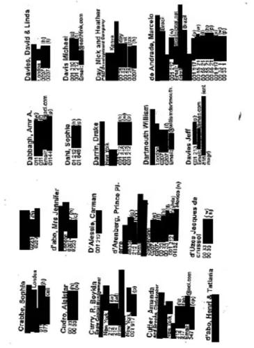 Screenshot_20211207-094510_Chrome