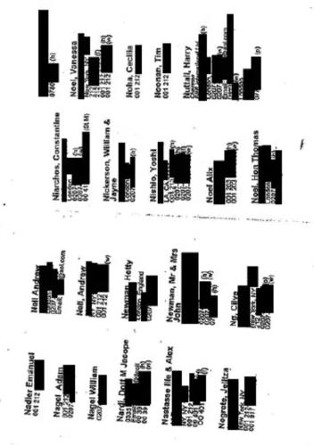 Screenshot_20211207-094941_Chrome