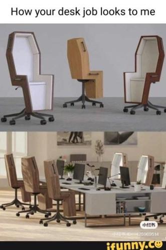 59e90ece-c955-4cfa-9120-8a1952e8421d