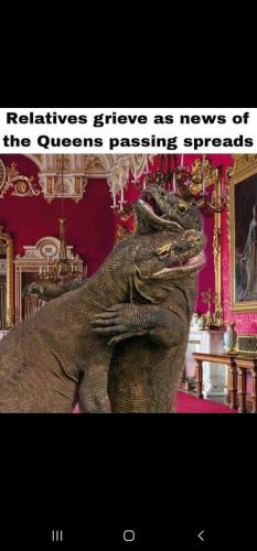 Screenshot_20220914-192713_Telegram