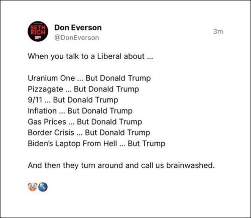 liberals307
