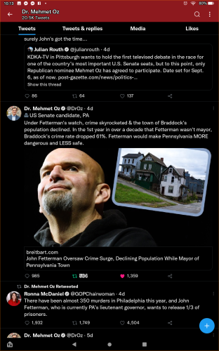 Screenshot_20220827-221338