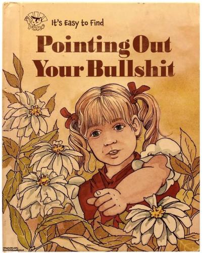 305756572_5744238942287159_2067851207345180575_n