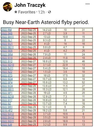 10:45:55 GMT-0400 (EDT)