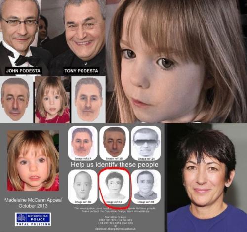 08:11:20 GMT-0400 (EDT)