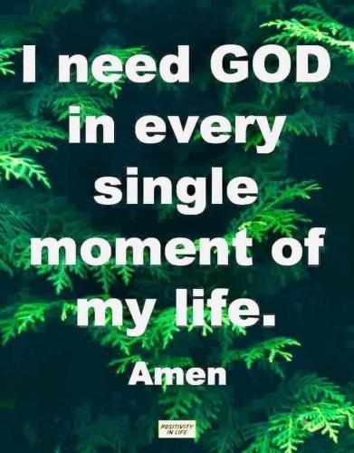 FB_IMG_1663067971396