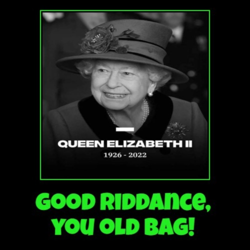 Queen Elizabeth demotivational 800px