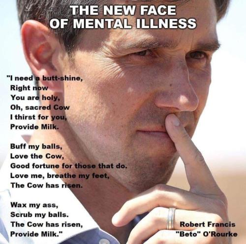 Screenshot_20220922-070526_Facebook