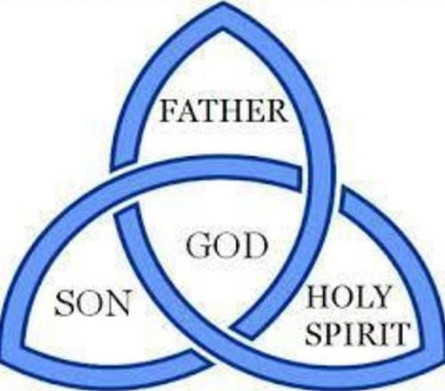 IMG_20220824_033616_940