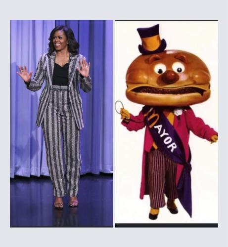 FB_IMG_1662908830989