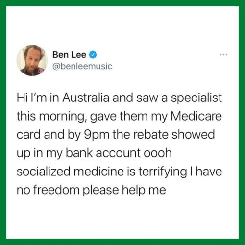 FB_IMG_1662306509425