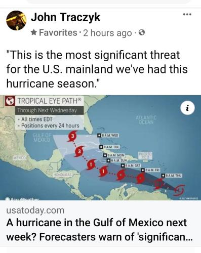 Screenshot_2022-09-22-07-41-27-323_com.facebook.katana