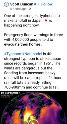 Screenshot_2022-09-18-15-01-31-276_com.facebook.katana