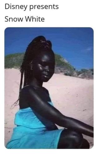 FB_IMG_1664114801950