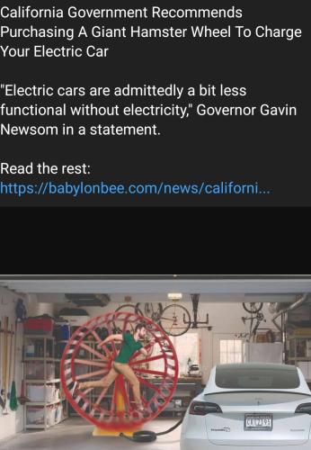 Screenshot_20220909_120523