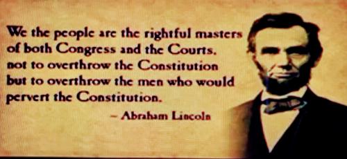 8587fbe2-a2aa-4359-8060-070cc3a6634f